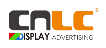 logo1 CNLC