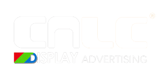 logo2